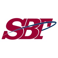 Signs By Tomorrow - Santa Clarita logo - Similar company to Blackfire Signs