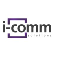 ICOMM SOLUTIONS SAS logo - Similar company to I-Comm