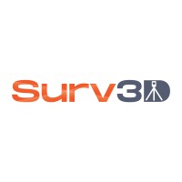 Surv3D Pty Ltd logo - Similar company to Csd Group Australia Pty Ltd