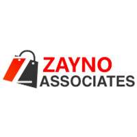 Zayno Associates LLC logo - Similar company to Soar Squads
