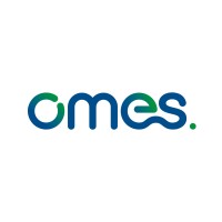 Omes BV logo - Similar company to Kovert Technics