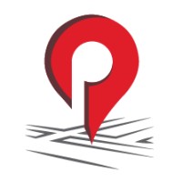 Palapamatics - GPS Tracking System logo - Similar company to M2Fleet Vehicle Tracking