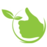 Source It Right, Ltd. (A subsidiary of Redmond Trading, LLC. Washington, US.) logo - Similar company to Aurora Mainstays