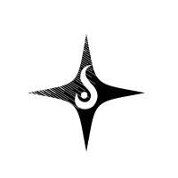 Iris N Bravo Co. logo - Similar company to The Delamode