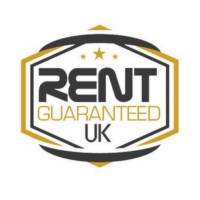 Rent Guaranteed - RGUK logo - Similar company to Ethicalagentnetwork