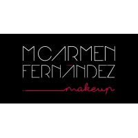 MCarmen Fernandez Makeup logo - Similar company to Thalia Nail & Makeup Studio