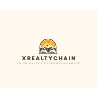 XRealtychainCPA logo - Similar company to Sfoundation Inc.