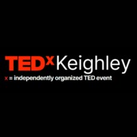 TEDx Keighley logo - Similar company to Tedx Doncaster