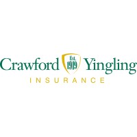 Crawford Yingling Insurance logo - Similar company to Lindquist Insurance