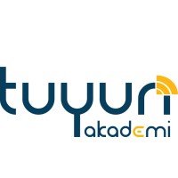 TUYUN AKADEMİ logo - Similar company to Aktıp Hastanesi