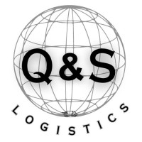 Qands Logistics