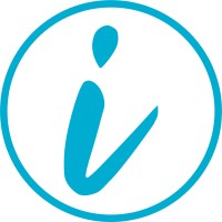 iTradesmen Group logo - Similar company to Crystal Clear Contracting Llc
