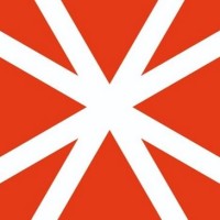 Vienna Master of Arts in Applied Human Rights logo - Similar company to Uab 