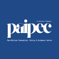 PAIPEC-CCI (Pan-African Innovation, Policy and Evidence Centre for Creative and Cultural Industries) logo - Similar company to Tech-Partners Capital Limited