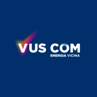 VUS COM SRL logo - Similar company to Umbra Acque