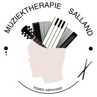 Muziektherapie Salland logo - Similar company to Scattered Secrets