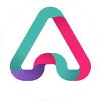 AVERio logo - Similar company to Acuity Care Group