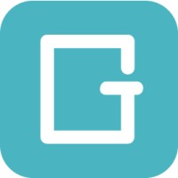 Grammelot Srl logo - Similar company to Devlo