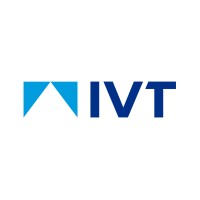 IVT Weiner+Reimann GmbH logo - Similar company to Cramer Engineering Gmbh