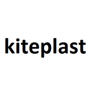 Kite Plast logo - Similar company to Noufyé