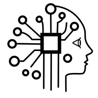 Lets Decode AI logo - Similar company to Meta Research Innovation Center