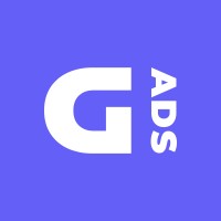 GidiAds logo - Similar company to Ceed Venture Studio