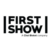 First Show Digital