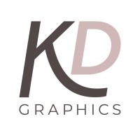 Kan Do Graphics LLC logo - Similar company to Tet Digital