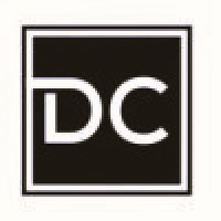 DC Partners Recruitment (Asia) logo - Similar company to Bluemont Consulting