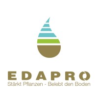 EDAPRO logo - Similar company to Wikipreneurs