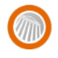 Ogwyn Law Firm, Llc
