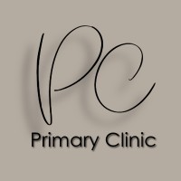 Primary Clinic logo - Similar company to Frame Again