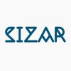 SIZAR VALVES logo - Similar company to Emaar Valves & Controls
