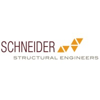 Schneider Structural Engineers logo - Similar company to Structural Af