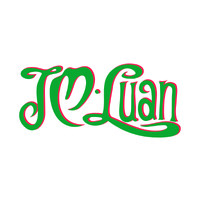 J.M. LUAN, S.L. logo - Similar company to Plastics & Rubber Spain 2026