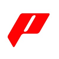 Pegmatis logo - Similar company to Itc Systems