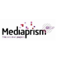 Mediaprism Group