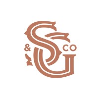 Samuel Gulliver & Co. logo - Similar company to Valinch & Mallet Whisky