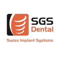 Bites Group