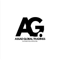 ASSAD GLOBAL TRADINGS logo - Similar company to Booms Technologies