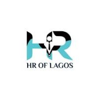 HR of Lagos logo - Similar company to Tritek Consulting Limited