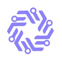 Klarissa.AI logo - Similar company to My Advisor Llc