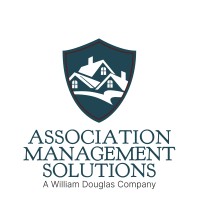 Association Management Solutions logo - Similar company to Local Catch Llc