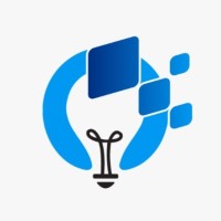Innovationpixel logo - Similar company to Technorious