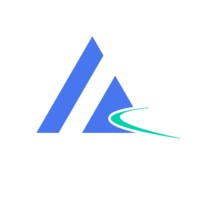 Ampersandtax