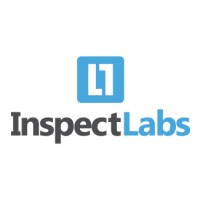 Inspect Labs logo - Similar company to Conwin Inc.