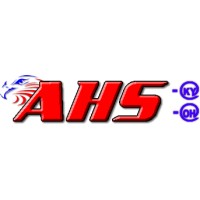 AHS-KY AHS-OH Inc. logo - Similar company to Tri-Star Engineering, Inc.
