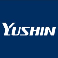 Yushin America, Inc logo - Similar company to Servaas