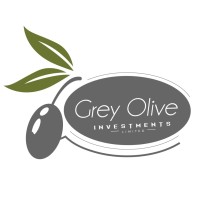 Grey Olive Investments Limited logo - Similar company to Essential Commodities Limited