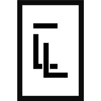 Lowlander logo - Similar company to Fonds Wassenaar